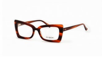 LM JAIBO EYE Tortoise - 53 19 145